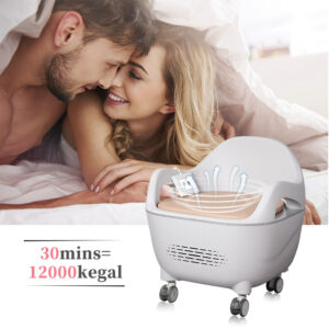 pelvic floor chair