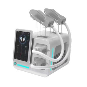 ems sculpting machine Ems Neo Sculpture Teslasculpt Emshaping Sculpts EMS Muscle Stimulator Electro Stimulation Machine