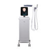 Vline Face Lift Skin Care Wrinkle Removal Facial Contour Therapy Face Lifting EMT+EMS+RF MFFACE Machine
